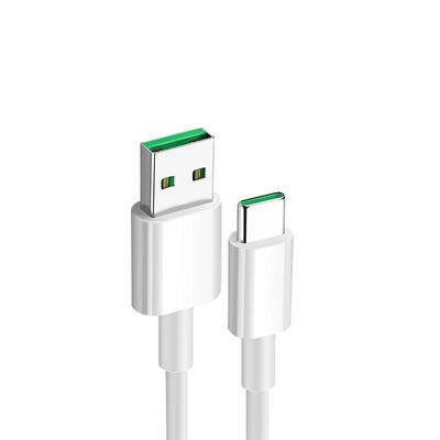 适用oppoa55手机闪充充电器加长