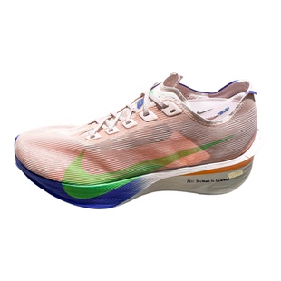 耐克2025冬新款Vaporfly4基普乔格男子公路竞速跑步鞋 IH0869-605