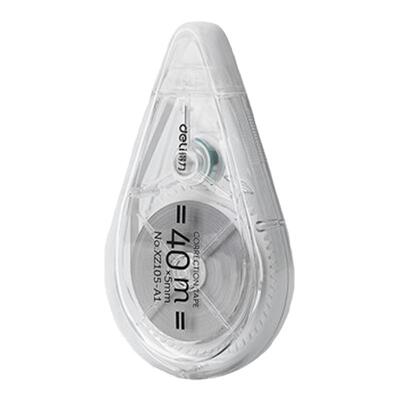 静音修正带学生用高颜值大容量