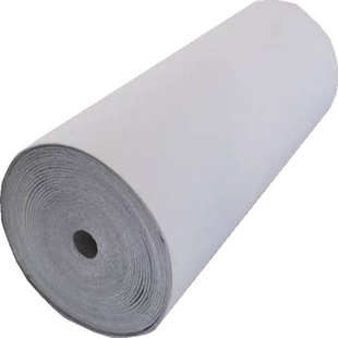 掉灰专用电视背景墙防水防潮厨房防油贴纸自粘高级感卧室墙壁纸布