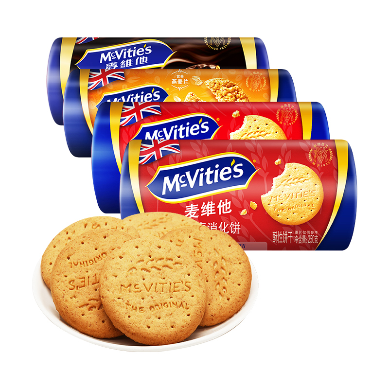 ӪάӢȫ250g*4ͱ͡ڡ30.9Ԫ