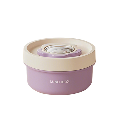 316不锈钢饭盒多层可爱便当盒