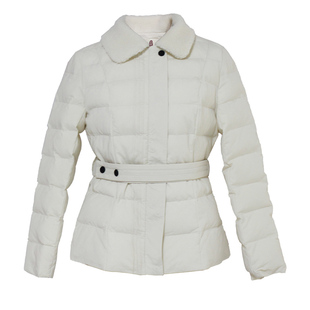 女装冬季2025新款短款小个子羽绒棉服加厚小棉袄文艺收腰棉衣外套