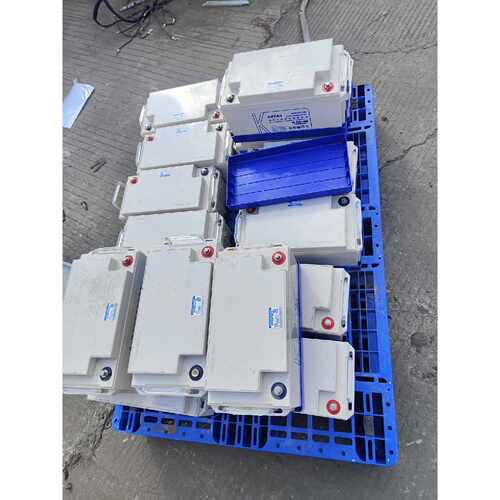 议价KSTAR科士达6FM6512V65Ah阀控式密封维修