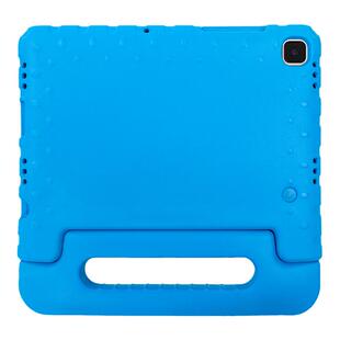 适用三星Galaxy Tab A8保护套平板电脑硅胶软外壳防摔支架SM-T500/T505 10.4.12.4英寸儿童平板T510电脑壳/套