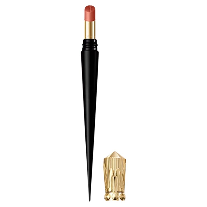 Christian Louboutin CL萝卜丁口红001M