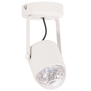 动态水波纹灯壁灯高级感酒吧玄关走廊装饰墙面卧室氛围灯水纹射灯