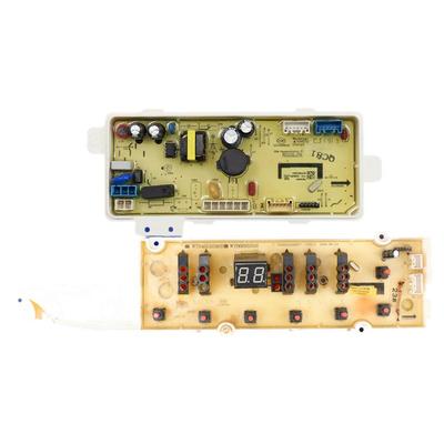 惠而浦洗衣机电脑板主板