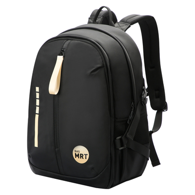MRT减负小学生大书包中学生背包