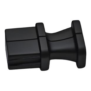 FT-QSFP-G防尘塞 40G+QSFP光模块防尘塞光纤模块堵头 MPO防尘塞