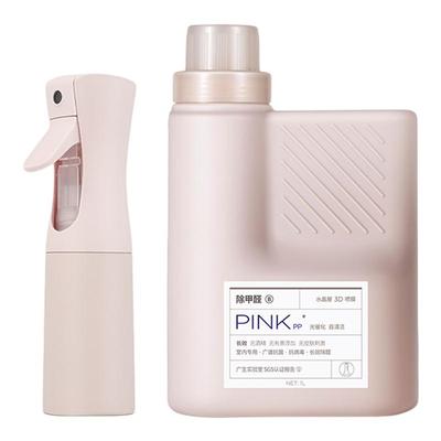 光催化黑科技，临期特惠价格腰斩