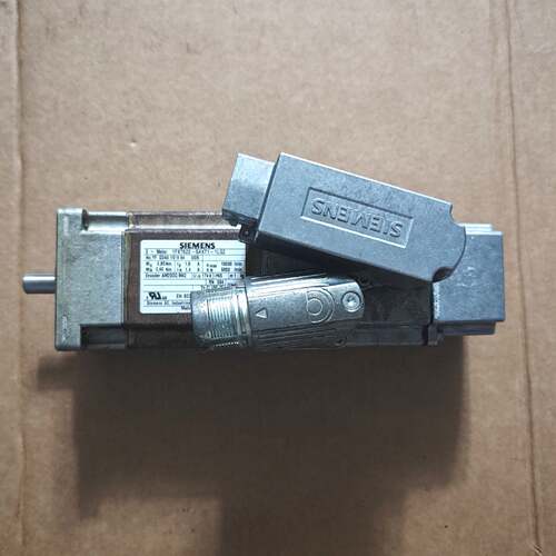 电机1FK70225AK711LG2