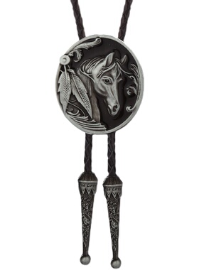 百搭配饰嘻哈风项链夏季新品欧美