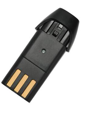 适用奥克斯A5A6SA7A8