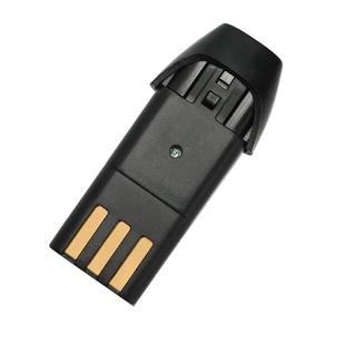 适用 奥克斯 A5 A6S A7 A8 X1 S5 P5 P8 628 电推剪 理发器 电池