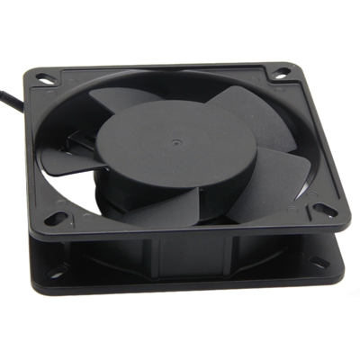 100FZY/SF11025A220/380V2112HSL