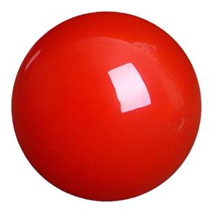 四川凉山南红玛瑙散珠 樱桃红保山南红单珠瓦西料水晶圆珠DIY配珠