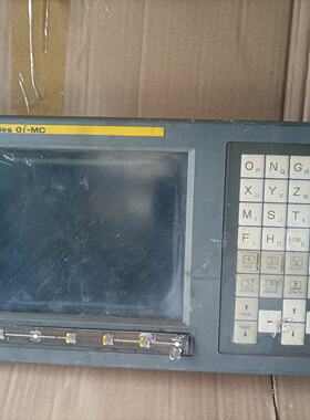 【议价-可维修】 FANUC 板卡 0I-MC A20B-8200-038E 工控备件  /