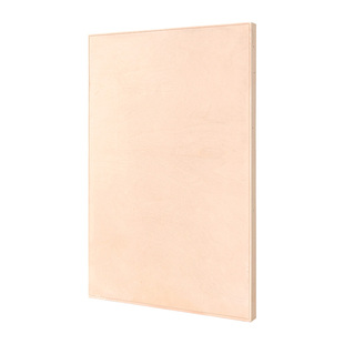 A1画板设计专业专用画图板工具套装大学生专用A1空心4K制图画板4K画板木质土木工程机械建筑绘图套装a2绘图板