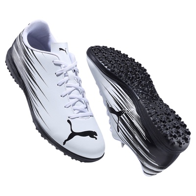 Puma足球鞋男ATTACANTOIITT