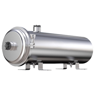 中央净水器家用井水全屋超滤净水机直饮自来水过滤器厨房农村