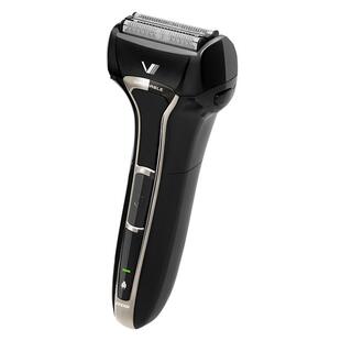 日本IZUMI泉精器新款电动往复式剃须送男士友礼物刮胡刀 官方正品