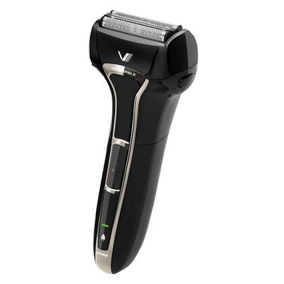 IZUMI电动往复式男士剃须刀