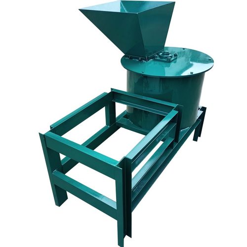 锤片式青饲料打浆机 鲜玉米秸秆粉碎揉搓机 皇竹草黑麦草揉丝机