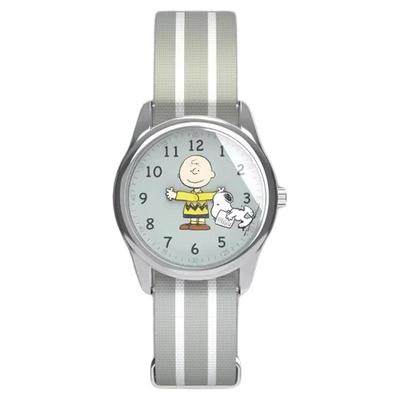 麦和eva联名手表盲盒新世纪福音