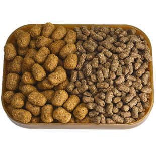 马祖瑞陆龟粮美国mazuri老马粮5M21新款5E5L饲料送草种老款包邮