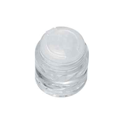 Bellecrey铂里月光极光魔镜粉