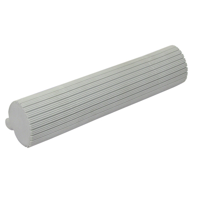 亿丽佳原装胶棉拖把头海绵替换装