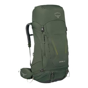 OSPREY小鹰KESTREL 38L48L鹞鹰36L KYTE户外登山徒步旅行双肩背包