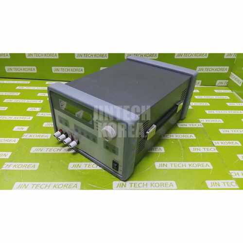 FINE POWER S5003D Power Supply Tested