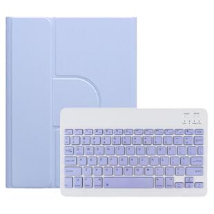 适用ipad10代方键妙控蓝牙键盘保护套pro11旋转笔槽10.2触控键盘