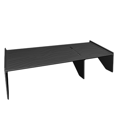 斯巴鲁副驾手套箱隔板