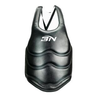 散打护具BN儿童套装成人拳击装训练装备面罩头盔3n拳套护腿护身