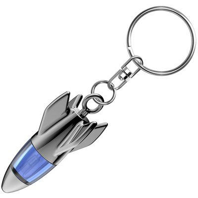 雳斗人体静电释放器静电棒