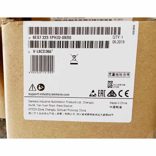 议价6ES7231-0HC22-0XA8/7PB22/7PD22/PC22-0XA0/EM231西门子S7-2