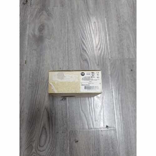 询价-罗克韦尔1606-XLS120E AB 罗克韦尔 电源模块