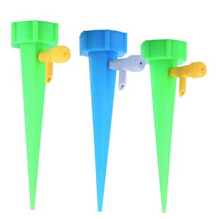 懒人自动浇花神器自动浇水可调节滴水器浇水器渗水器定时园艺家用