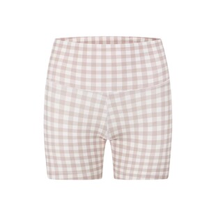 LornaJane运动内衣瑜伽上衣背心胸垫SWEET健身跑步瑜伽裤女LJ