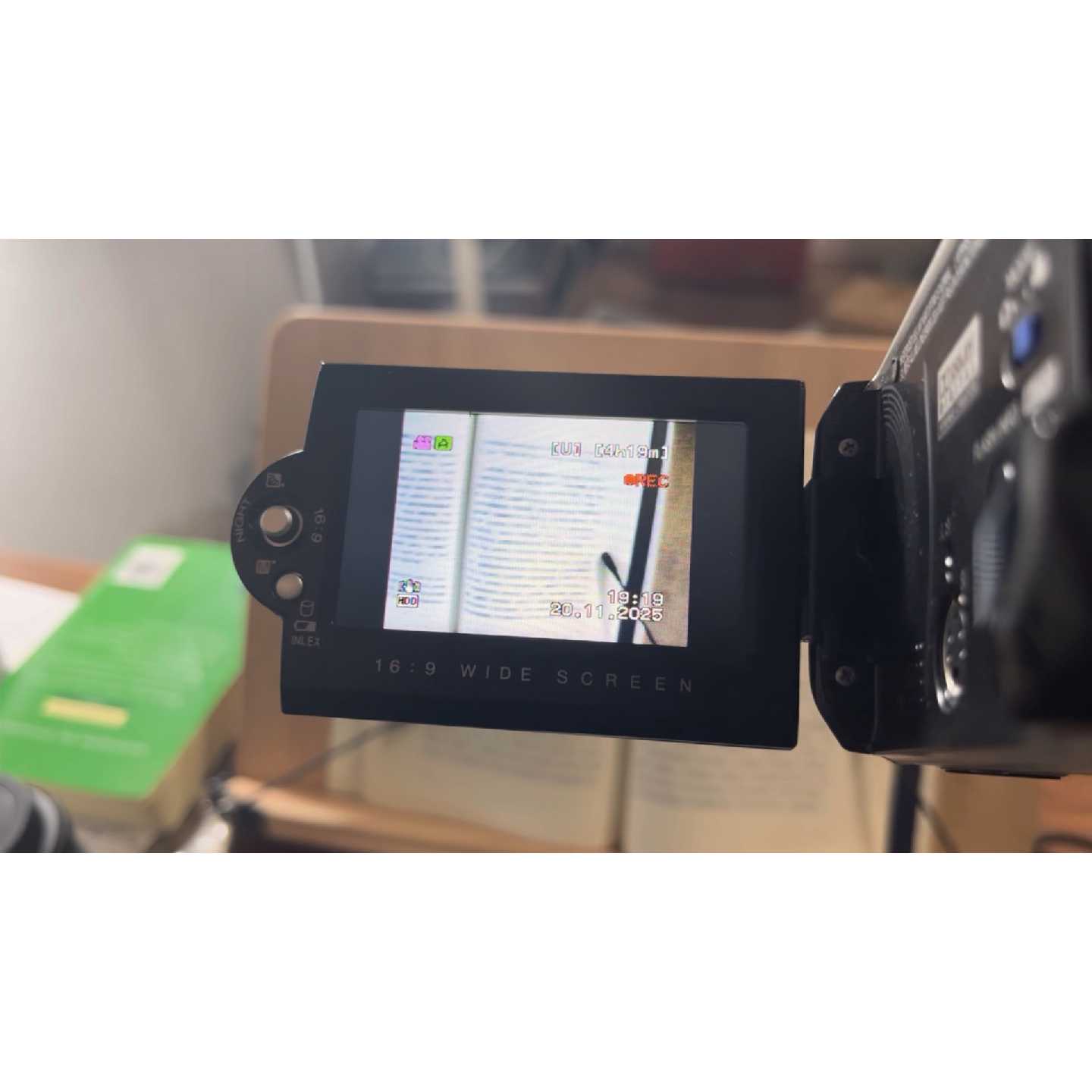 【请询价】JVCGZMG77AC数码30G硬盘200万像