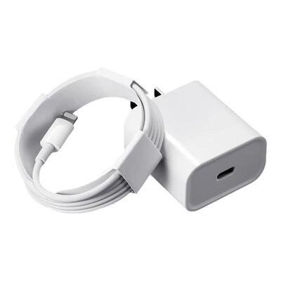 坦吉尼专用于苹果原装60W充电器