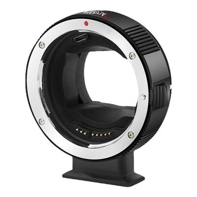 七工匠EF-SE自动转接环