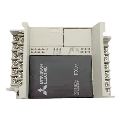 100%原装正品三菱PLCFX3SA