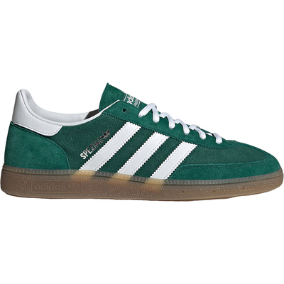 板鞋Adidas/阿迪达斯官方