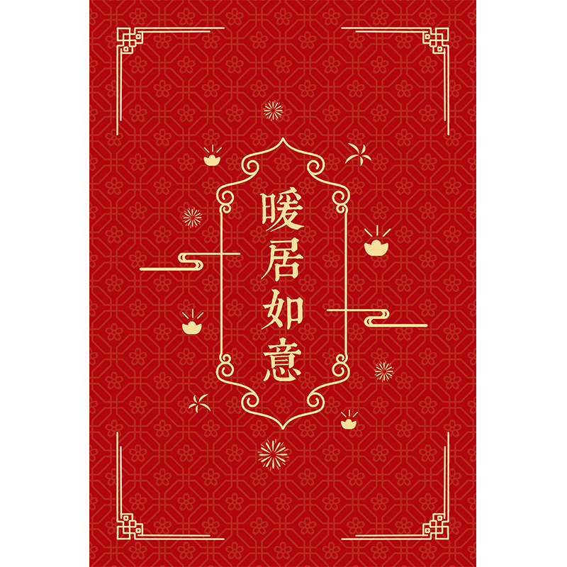 入户垫防水防油稳固防滑牢固耐用