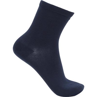 爱慕休闲袜AIMERmen男士