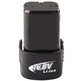 手电钻充电器电起子锂电池12V16.8V25V充电电池电动螺丝刀